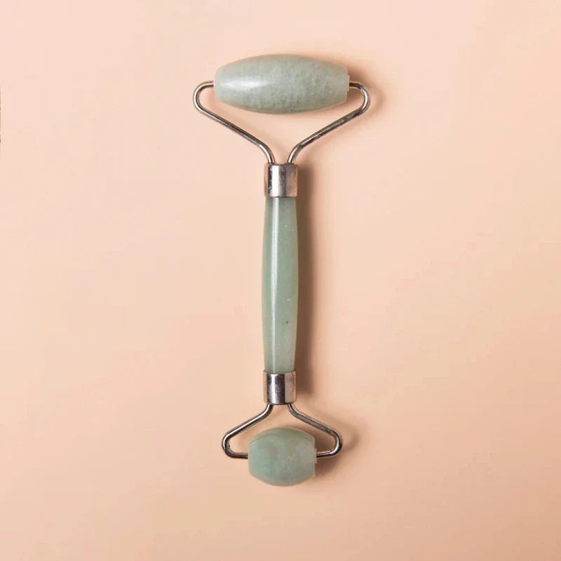 Rouleaux Jade